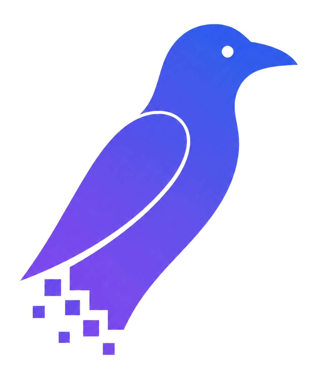 Esopo